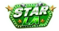 starla