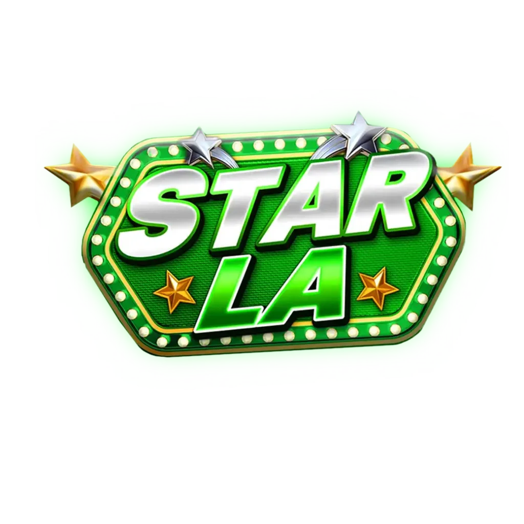 starla