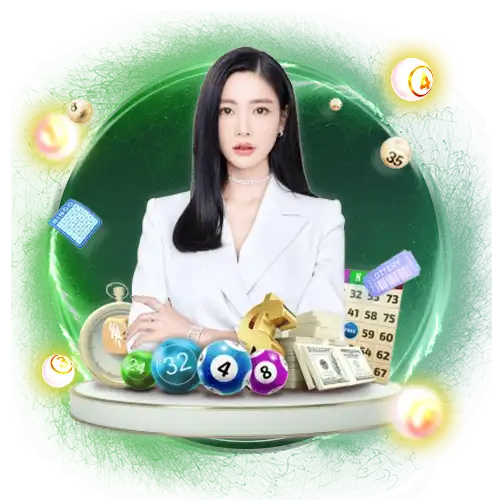 starla คาสิโนสด