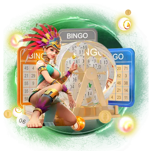 starla เกม
